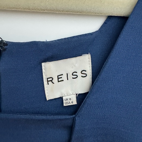 Reiss dress - Picture 3 of 3